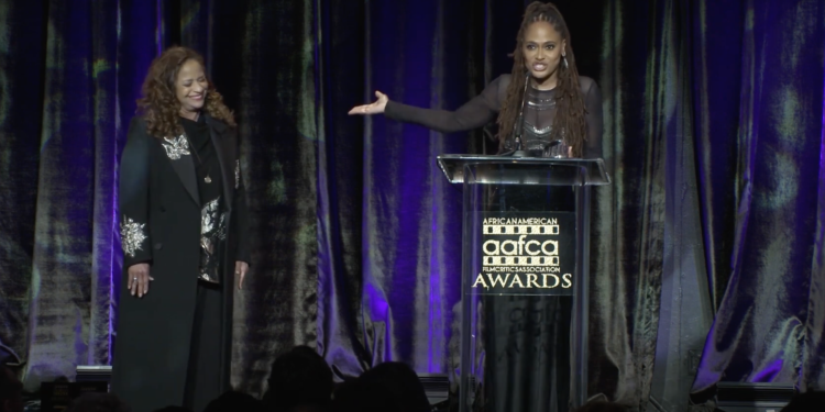 AAFCA To Announce Winners of 16th Annual AAFCA Awards December 9